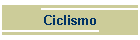 Ciclismo