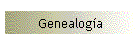 Genealoga