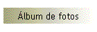 lbum de fotos