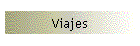 Viajes