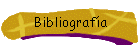 Bibliografa