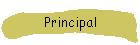 Principal
