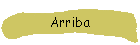 Arriba