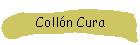 Colln Cura