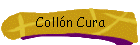 Colln Cura
